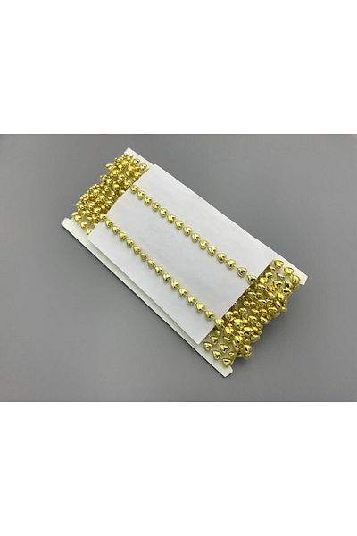 Nazarone Stress Stone A-27 9m-gold