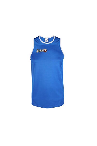 Dragondo 13010 Boks Atleti