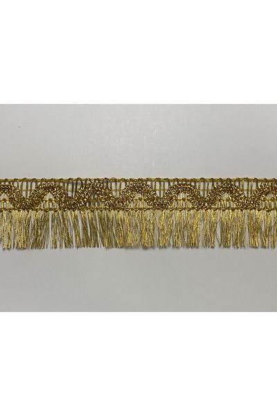Nazarone Gold Colored Glitter Mortar 20 Mt S-44