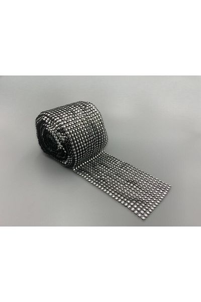 Nazarone Stress Stone 561 9m-black