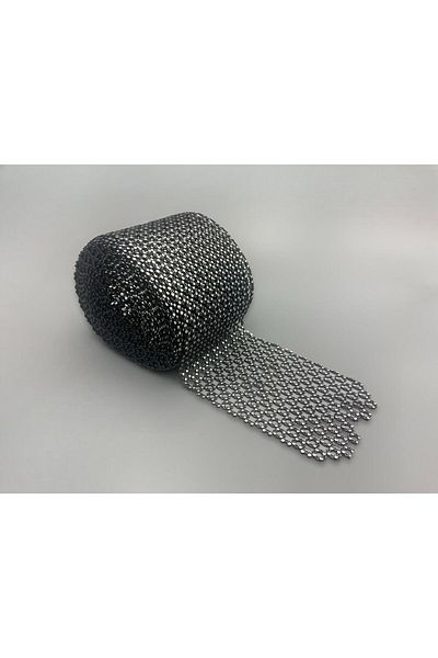 Nazarone Stress Stone 592-e3 9mt-black