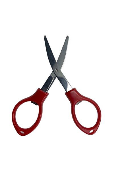 Nazarone HY005 MIX SCONCE SHAPED