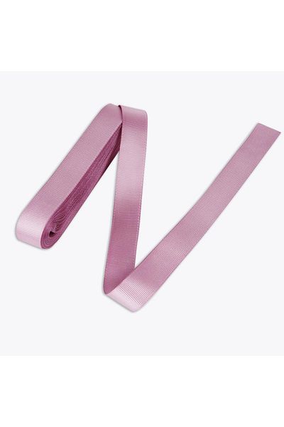 Nazarone Grosgrain Ribbon 2cm-10mt-lilac(805)