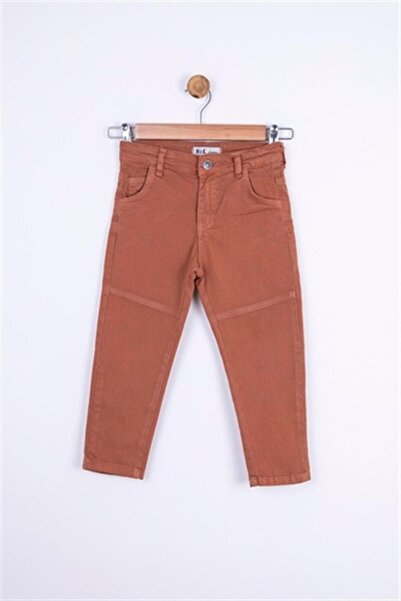 nk kids Pantalone za dečake