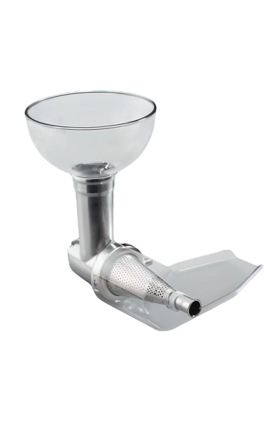 Arçelik Püre ve Salça Hazırlık Aparatı Mutfak Makinesi