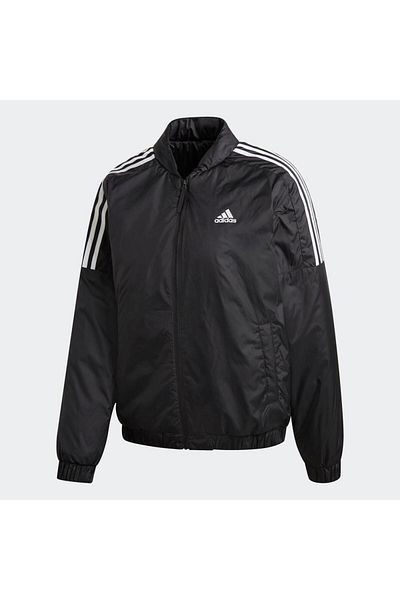 Womens addidas 2024 coat