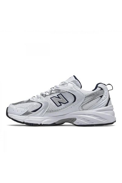 New Balance P- 00000001650   Mr530Sg Unisex Daily Sports Shoes