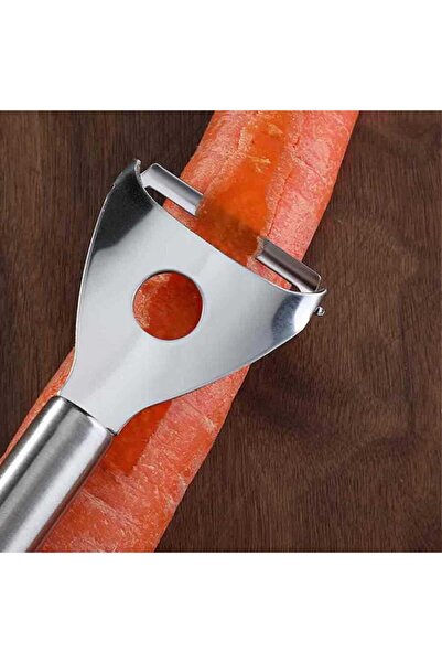 Epinox U Tipi Soyacak (US-36)