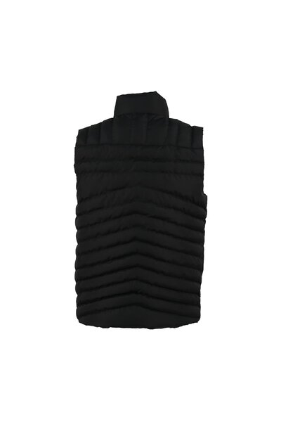hummel 23/24 Hummel Şişme Yelek