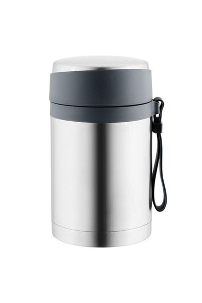 Berghoff Essentials Thermos Food Container