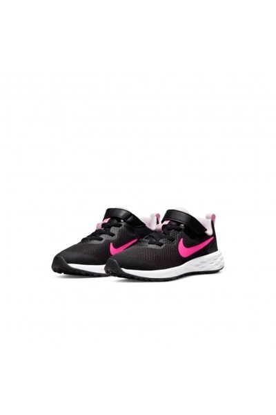 Nike Revolution 6 Nn (Psv) Çocuk Ayakkabısı