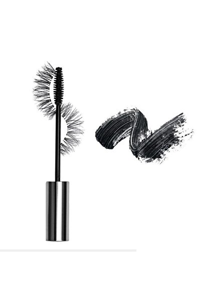 Christian Breton Eye Priority Lash Xxxl Color Care Mascara - Mascara for Long...