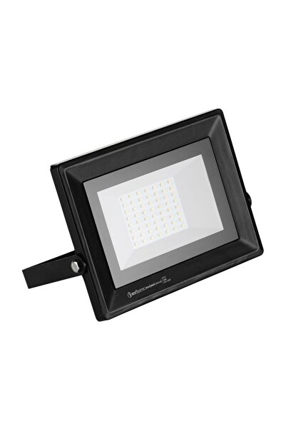 Vale 50W YEŞİL LED PROJEKTÖR