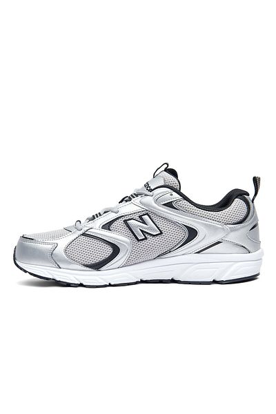 New Balance ML408SS UNISEX PERFORMANCE SHOES