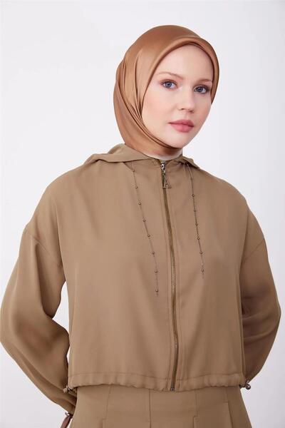 Armine ARMİNE 23K6709 TAKIM