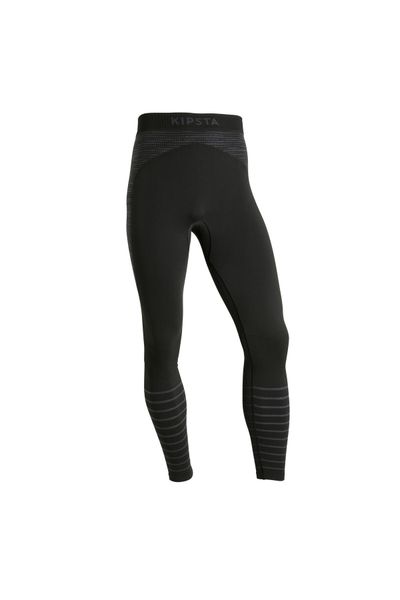 Decathlon Kids Football Thermal Underwear - Black - Long Sleeve - Keepdry  500 - Trendyol