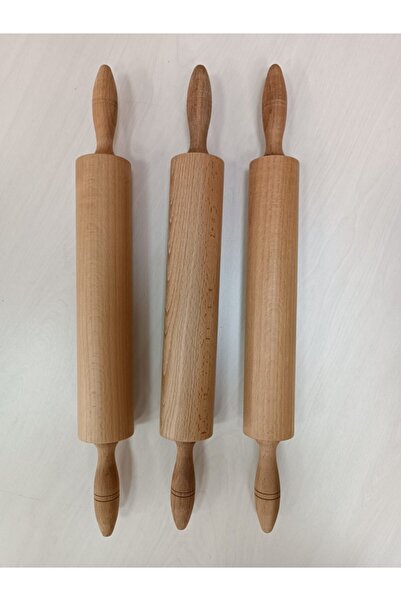 ERSAT HOME Vernikli Merdane Dönerli 1 Li