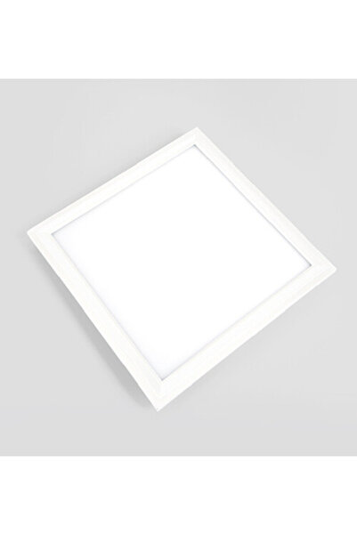 Cata 25W 30 x 30 Slim Led Panel %100 Alüminyum 6400K Beyaz Işık CT-5280B