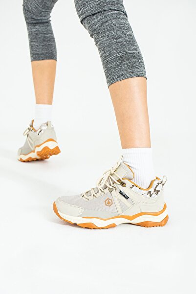 Hammer Jack Hammerjack Wilton Z 21754-Z Pantofi de damă bej