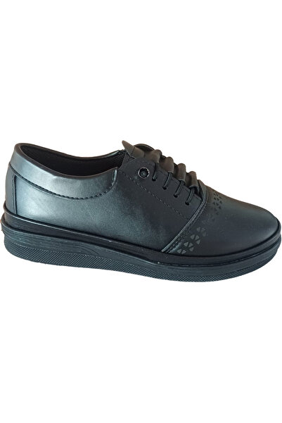 Esma Pantofi confortabili pentru mamă, cu căptușeală interioară