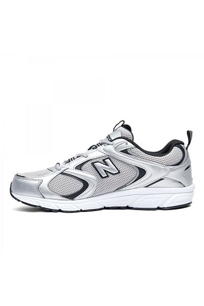 New Balance 408 Men's Sneakers