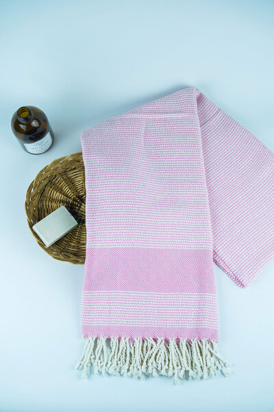 Buldan Concept الربيع Peshtemal