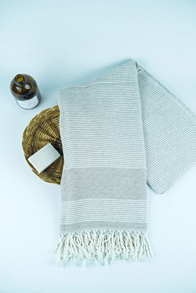 Buldan Concept الربيع Peshtemal