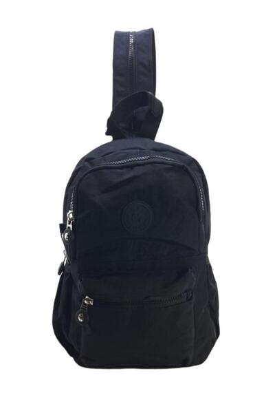 Baginn BodyBag Chest Torba s Very Sa džepovima Lagan Klinker tkanina Unisex B...
