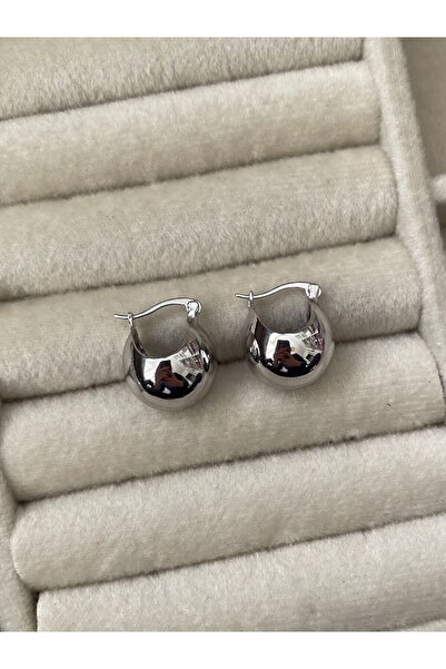 ZWEIG Minimal Top Küpe