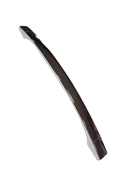 KULP ANADOLU 224MM 5Lİ