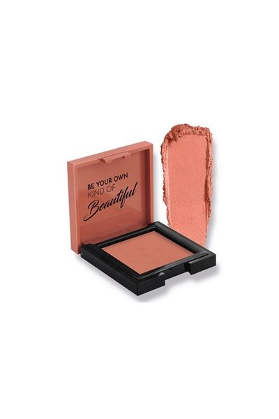 Pastel Profashion Cream Blush 42