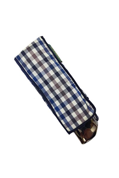 Baginn Snotline-april Mini Bayan Şemsiye Manuel Açılır-kapanır 90 Cm Çap Kapa...