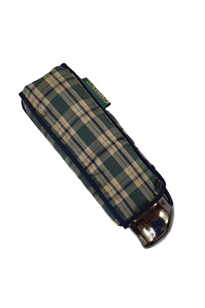 Baginn Snotline-april Mini Şemsiye Manuel Açılır-kapanır 90 Cm Çap Kapalı 20 ...