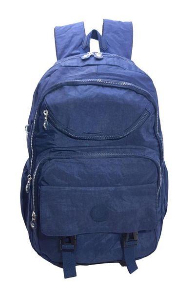 Baginn Τσάντα πλάτης Klinkir Σχολική τσάντα Ταξιδιωτική τσάντα Γυμνασίου Γυμνασίου