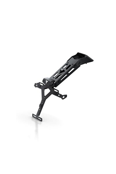 Yamaha MT125 SPOR PLAKALIK 5D7-F16E0-20 2015-2018 UYUMLU