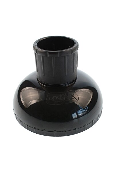 KGPart Vigo Saç Kurutma Makinesi Difüzör Başlık