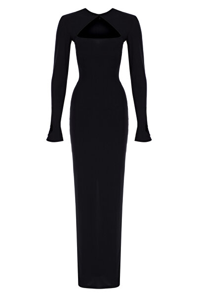 Herfetch Darcy Dress