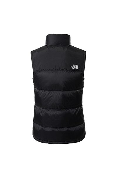 THE NORTH FACE W DIABLO DOWN Women's Jacket