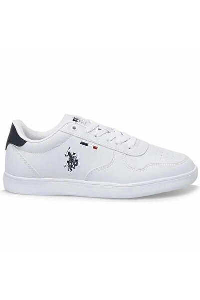 U.S. Polo Assn. 3M Thunder 3fx