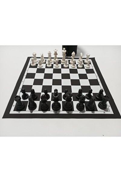 fıratspor satranç takımı