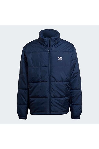 adidas Jacheta ADIDAS pentru barbati PAD ESS PUFF - HL9192