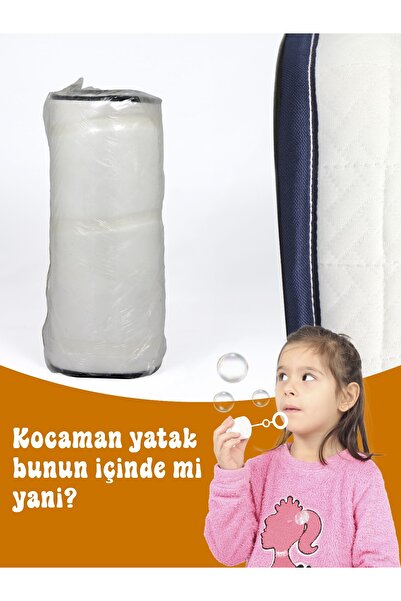 Genel Markalar Perferct Yer Yatagi 90x190