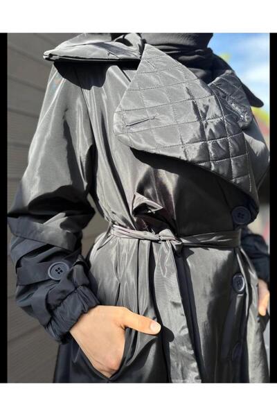 MissWhence MW 34515 PARDESÜ