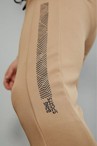 Brango BRG-45004 TRACKPANTS