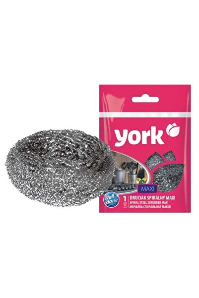 MiniHome يورك سلك صحن حلزوني ماكسي 1 قطعة002010