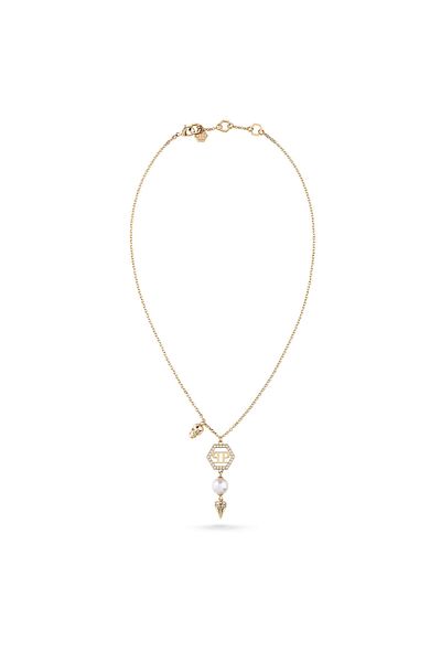 PHILIPP PLEIN Kette Halskette