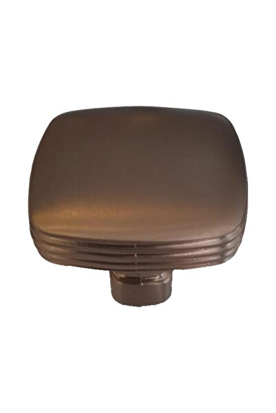 HandStyle 12 Kulp, Bronz, Düğme