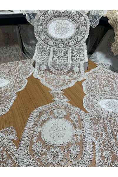 bursa çeyiz BURSA ÇEYİZ ANTİK 5 PARÇA SALON TAKIMI