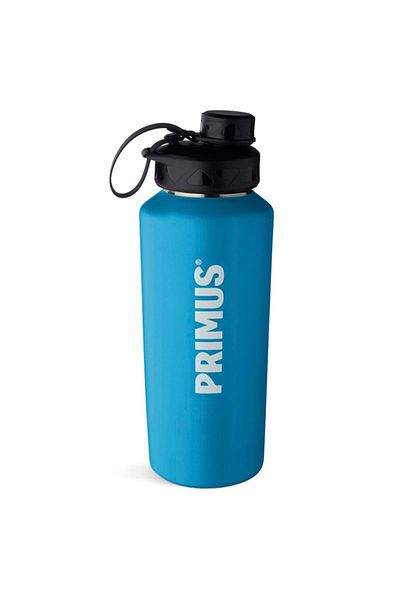 Halbart Prımus Trailbottle 1 L Water Bottle