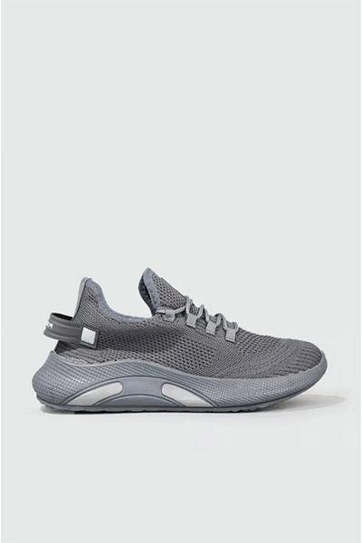 Cozi company Pantofi pentru tricotaje de vară unisex - Talpă moale, respirabilă